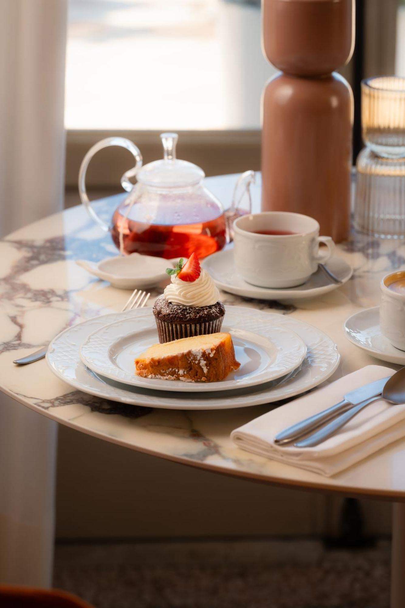 Hotel Villa La Bollina Serravalle Scrivia Εξωτερικό φωτογραφία