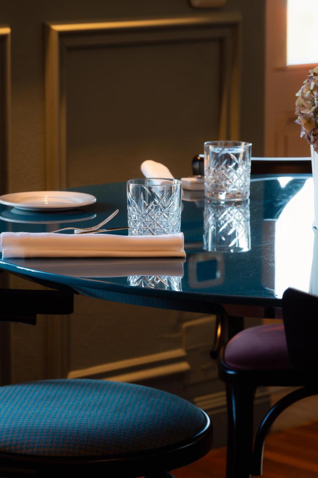 Hotel Villa La Bollina Serravalle Scrivia Εξωτερικό φωτογραφία