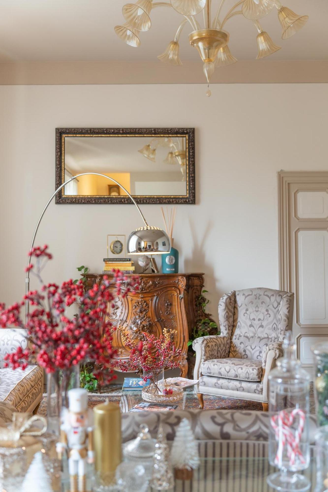 Hotel Villa La Bollina Serravalle Scrivia Εξωτερικό φωτογραφία